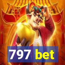 797 bet